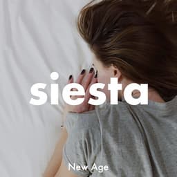 Siesta New Age: Musica Japonesa para Dormir Profundamente o Relajarse - Headache Migrane Relief