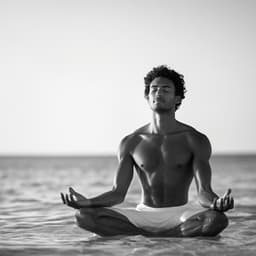 Zen Classical Music, Relaxing Melodies for Meditation - Yoga Relaxation Music