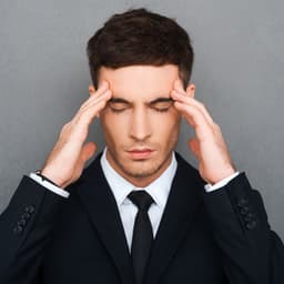 Gentle Lofi Resonance: Soundscapes of Concentration - Hip Hop Instrumentalist