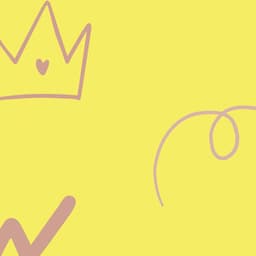 Charming Bgm for Meditative Days - Reading Background Music