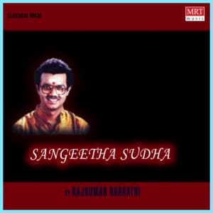 Sangeetha Sudha - Rajkumar Bharathi