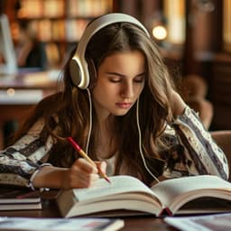 Concentration Beats: Chill Music for Work - Office Music Lounge