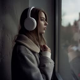 Música Suave Para La Relajación Y La Paz - Descansa y Relájate Sonidos de la Naturaleza