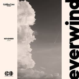 Everwind - Relaxation Guru