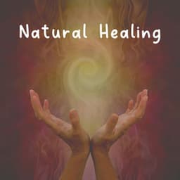 Natural Healing - Reiki Healing Zone