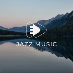 Light Jazz Ambience - Chill Out Dinner Jazz