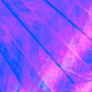 Music for At Home and Relaxing - Late Night Jazz Bar