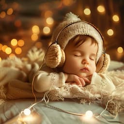 Slumber Melodies: Soothing Tunes for Baby Sleep - Little Dreamer