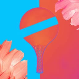 Music for Cinematic Rhythm - Acoustic and Electric Piano Duo - Pianomuziek