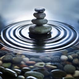 Serenidad De Spa: Música Para El Tacto Curativo - Conceder curación