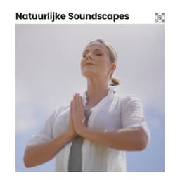 Natuurlijke Soundscapes - Rustgevende Geluiden