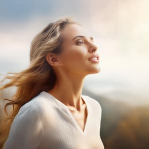 Música Para La Paz Interior Y Meditación - Los Sonidos Celestiales