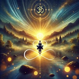 Love Yoga - Yoga ASMR