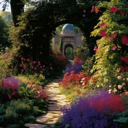 New Age Music for the Soul - MusicoterapiaTeam