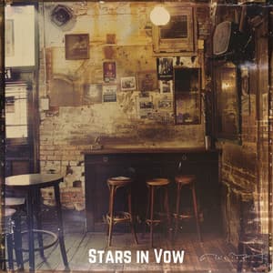 Stars in Vow - Jazz Classics