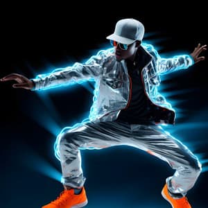 De-Stress with Hip Hop Relaxation Music - Total Lofi Relaxation