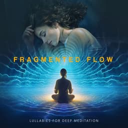 Fragmented Flow - Lullabies for Deep Meditation