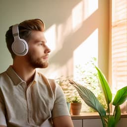 Música Suave De Guitarra: Relajación A Través De La Melodía - Musica Relajante de Guitarra Musica De Fondo