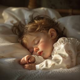 Baby's Night Out: Calm Hip Hop Beats - Sad LoFi Girl