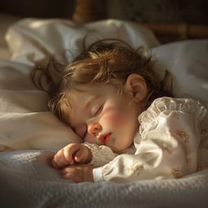 Baby's Night Out: Calm Hip Hop Beats - Sad LoFi Girl