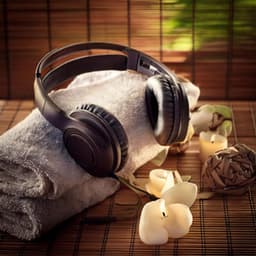 Massage Melodies: Harmonious Spa Tunes - Lounge Bar Ibiza