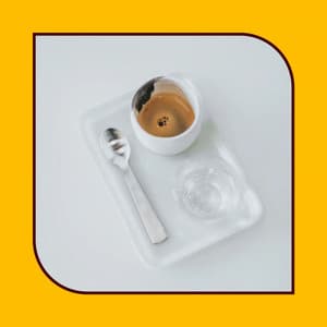 Ambiance for Breakfast Time - Chill Jazz Playlist