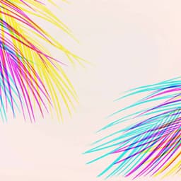 Ambiance for Balancing Thought - Lo-fi Pop Sounds