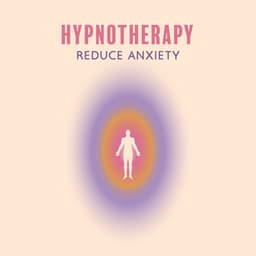 Hypnotherapy: Reduce Anxiety, Sound Bath Meditation, Mysterious New Age Music, Meditation Music for Stress - Serenity Music Academy