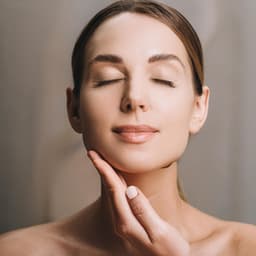 Relajación Zen: Música De Spa De Hip Hop - Ambiente Spazio Musica