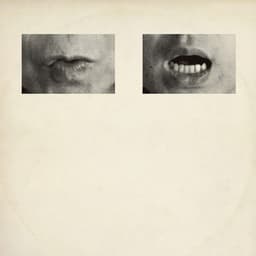 う　　　　　　　た - Keiji Haino