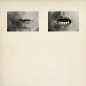 う　　　　　　　た - Keiji Haino