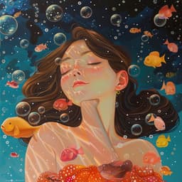 Mantras de Nueva Era y Música Ambiental: Relajación y Meditación Profunda - Músicas Para Relaxar