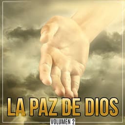 La Paz de Dios - Praise and Worship Orchestra