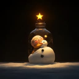 Nursery Rhymes as Sleep Aids: Creating Tranquil Nights for Infants - Active Baby Music Workshop / Restful Sleep Music Collection