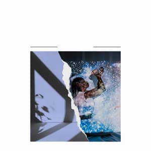 Lovely Big Band Ballad with Vibraphone - Ambiance for Recharging Spring Holidays - Jazz Ambiental para Cafeterías