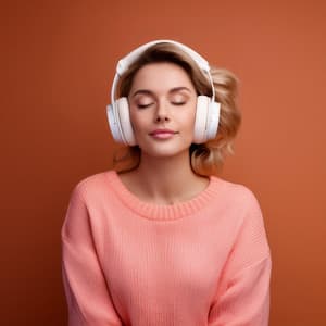 Viajes Melódicos: Descubriendo La Profundidad De La Música - Phall del trueno