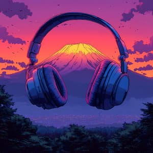 Lo Fi Hip Hop Work Space Deep Focus Study Concentration Music - Lo Fi Hip Hop