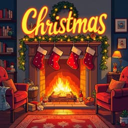 Holiday Dinner Jazz Collection - Christmas 2020 Hits