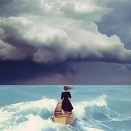 Living Authentically: A Meditative Exploration of Calmness, Balance, and Truth as Pillars of a Fulfilling Life - The Solfeggio Peace Orchestra