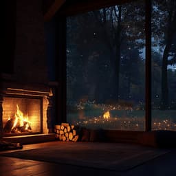 ! ! ! ! Paz na Mente, Música para Relaxar - Músicas Para Relaxar