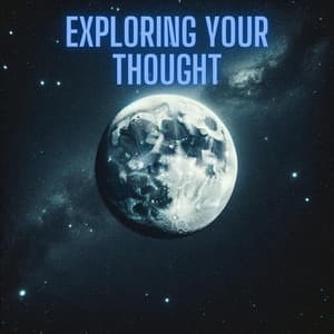 Exploring Your Thought: Dream Music - Flowfulness