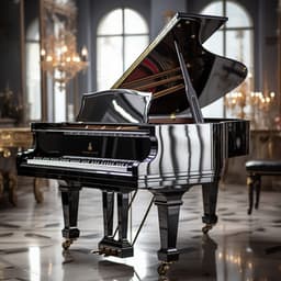 Iluminación De Piano: Enfoque Guiado - Los jugadores del salón del piano