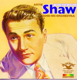 Begin The Beguine - Artie Shaw