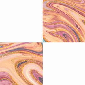 Music for Recharging Spring Holidays - Working from Home Music