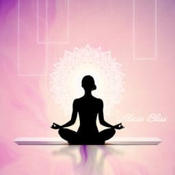 Mantra for the Soul - Alicia Bliss