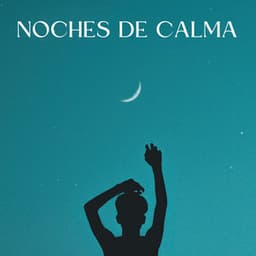 Noches De Calma - Lo-Fi para dormir