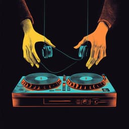 Cantares da Imaginação: Música para Viajar nas Letras - Non-stop Relax