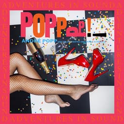 Presenting Popp! - André Popp