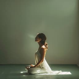 Música Para Yoga: Ritmos Fluidos - Serenidad Academy