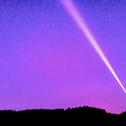 1st Melodic Noise Machine: Soothing Signal Soundwaves - White Noise Therapy